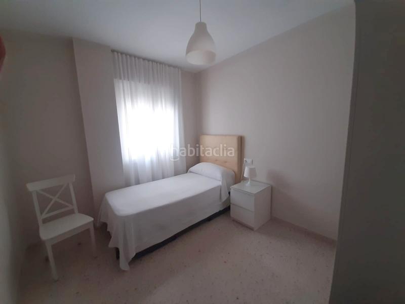 Foto ccdc5362-bdbe-41ed-ad28-eb406e234148. Rent flat with heating parking in V Centenario-Piletas-Capuchinos Sanlúcar de Barrameda