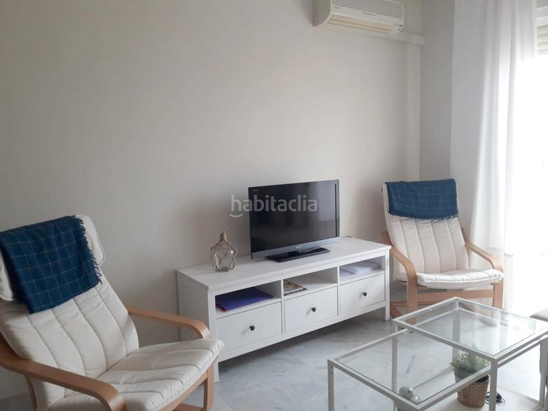 Foto e07c5991-d85d-4231-9e28-754ae0810d98. Rent flat with heating parking in V Centenario-Piletas-Capuchinos Sanlúcar de Barrameda