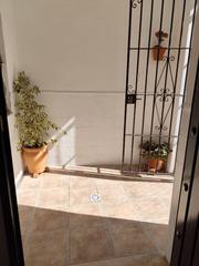 Lloguer Casa  Callejón de guía. Alquiler anual