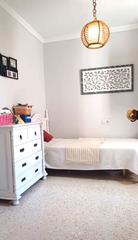 Location Maison jumelée à Calle palmilla 54. Alquiler anual