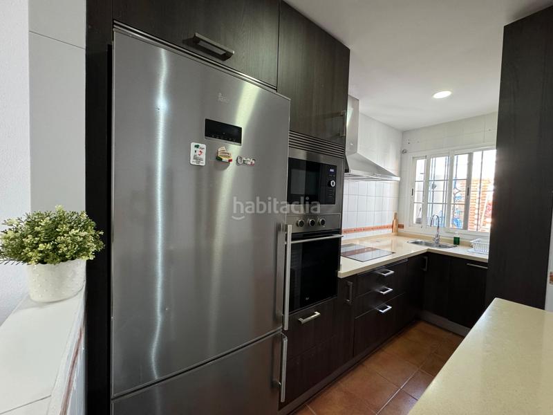 Foto fc8a4f63-ad8e-48c8-90a5-c841a0959eb9. Alquiler piso alquiler escolar en Martín Miguel Sanlúcar de Barrameda