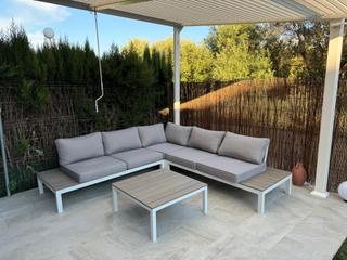Location Appartement  Calle juan de acurio. Alquiler escolar