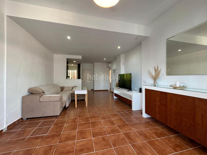 Foto 4c809cd9-329b-4610-9d78-e3d93423a4f6. Location appartement avec chauffage parking piscine dans Sanlúcar de Barrameda