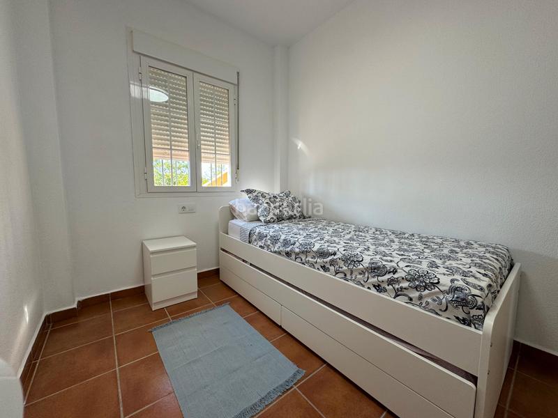 Foto 92895929-50cf-40f8-8609-27876ddc396e. Location appartement avec chauffage parking piscine dans Sanlúcar de Barrameda