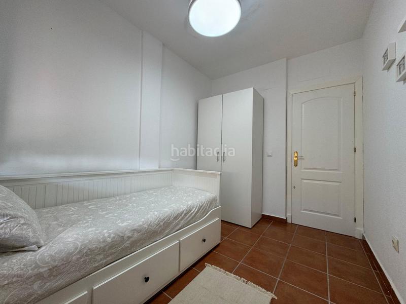 Foto a8478d2a-30fd-436e-9b15-421e03aba9df. Location appartement avec chauffage parking piscine dans Sanlúcar de Barrameda