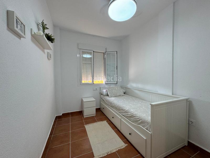 Foto b7f8bdea-102c-49f6-8269-e3a6dba846be. Location appartement avec chauffage parking piscine dans Sanlúcar de Barrameda