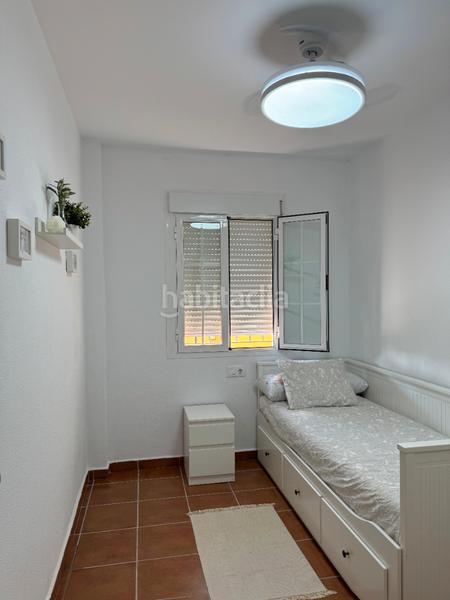 Foto d56476e1-6573-4d82-ae33-dd23c3abe61a. Location appartement avec chauffage parking piscine dans Sanlúcar de Barrameda