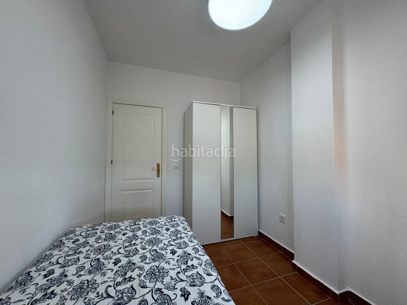 Foto d73ee75f-5bcd-4f40-91e8-e254efb7b336. Location appartement avec chauffage parking piscine dans Sanlúcar de Barrameda