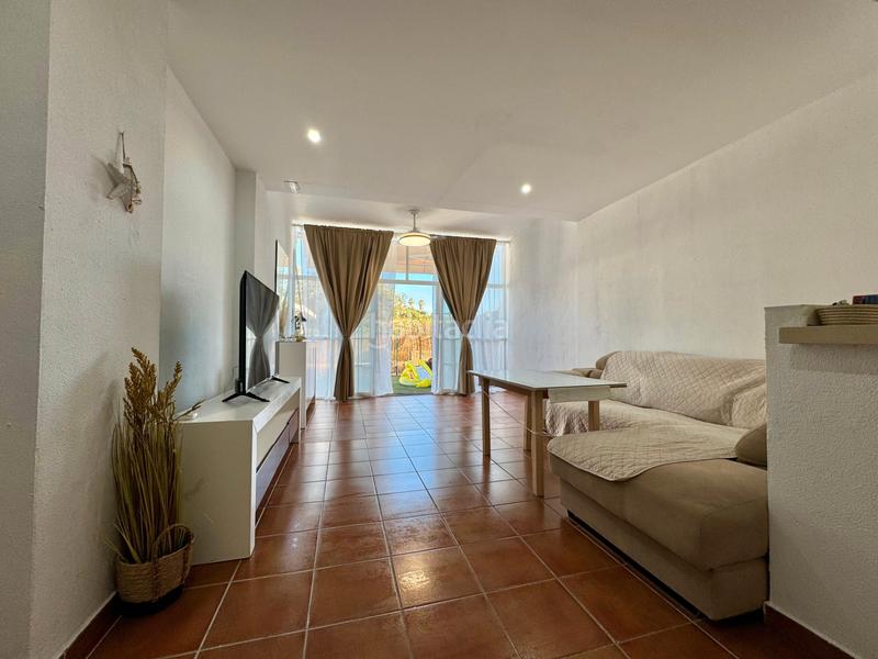 Foto da647a6e-be1b-4398-8154-9b3e0566fe58. Location appartement avec chauffage parking piscine dans Sanlúcar de Barrameda