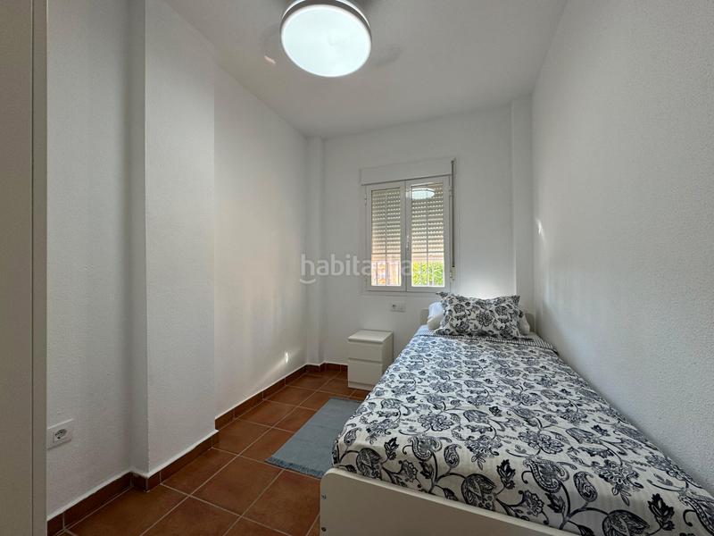 Foto e2778b61-4663-4e71-a4e9-dcb4f333345c. Location appartement avec chauffage parking piscine dans Sanlúcar de Barrameda