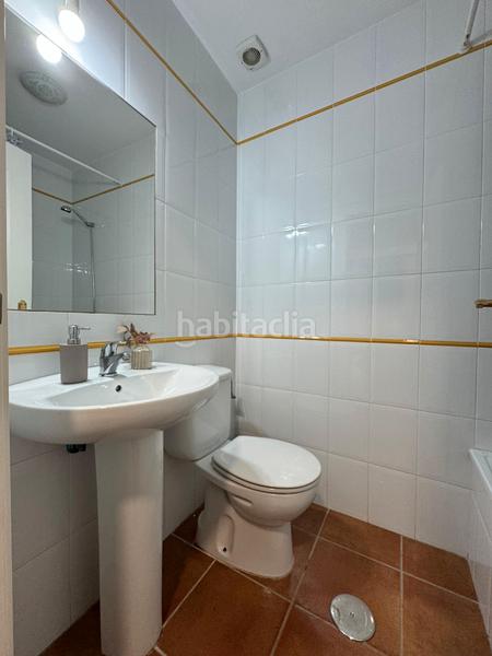 Foto 53719573-247b-4e48-bb0e-e501af5c81c9. Rent flat with heating parking pool in Martín Miguel Sanlúcar de Barrameda