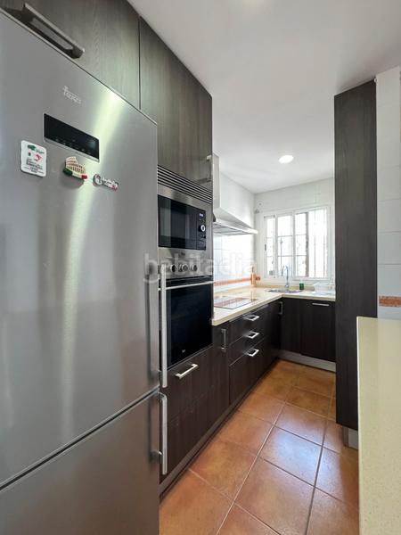 Foto 7fed6324-c16f-4f53-8d14-80d9bc712174. Rent flat with heating parking pool in Martín Miguel Sanlúcar de Barrameda