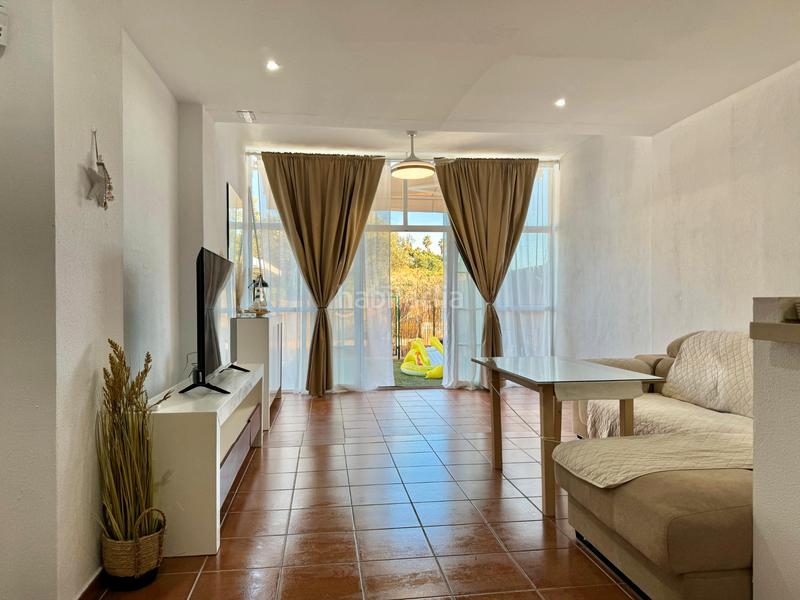 Foto d04f9ff0-628a-4cae-a2f0-ad4b67cfe4b1. Rent flat with heating parking pool in Martín Miguel Sanlúcar de Barrameda