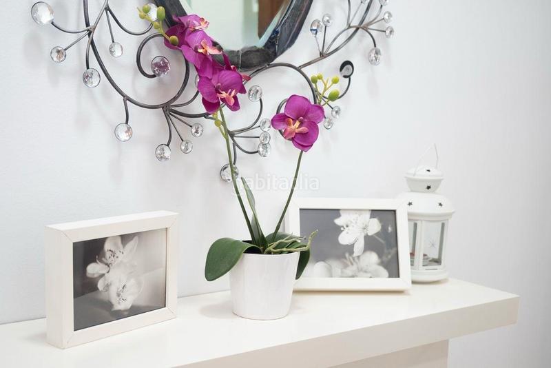 Foto 1fbf47c4-91e8-4dca-8545-bdfeaa90588d. Affitto piccolo appartamento con riscaldamento parcheggio in Sanlúcar de Barrameda