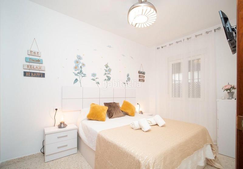 Foto 760dd9d3-ce04-42ad-9a96-adc90781ccf9. Affitto piccolo appartamento con riscaldamento parcheggio in Sanlúcar de Barrameda