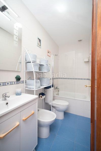 Foto fb11bf71-ba3e-4f0f-b7dd-54021893a353. Affitto piccolo appartamento con riscaldamento parcheggio in Sanlúcar de Barrameda