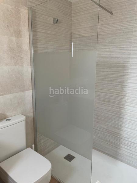 Foto 00f8b7d9-4389-4cc3-b52c-8a1dbfcb35a1. Alquiler ático alquiler anual en El Pino-Bajo de Guía Sanlúcar de Barrameda