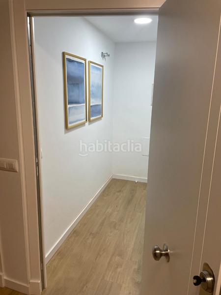 Foto 7d67ca3c-cb20-4dce-9232-76cf1df87ffe. Location attique avec chauffage dans El Pino-Bajo de Guía Sanlúcar de Barrameda