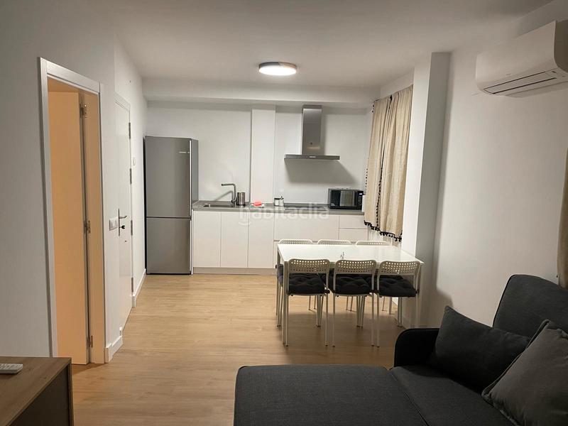 Foto e9058e65-f401-482e-a2e9-af7d4bd5ab4c. Location attique avec chauffage dans El Pino-Bajo de Guía Sanlúcar de Barrameda