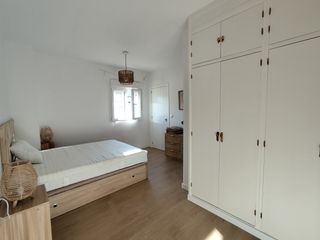 Rent Penthouse  Calle bolsa. Alquiler anual