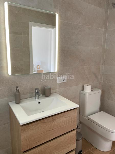 Foto 4a33ccc2-8959-4589-a0d5-9d45c11a8171. Location attique avec chauffage dans El Pino-Bajo de Guía Sanlúcar de Barrameda