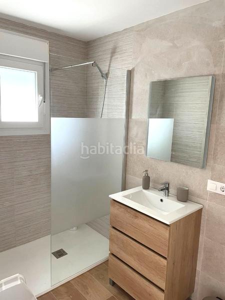 Foto 9c26f0d1-ab6e-42f5-9e19-1aef03545330. Location attique avec chauffage dans El Pino-Bajo de Guía Sanlúcar de Barrameda