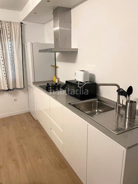 Foto ce381d9b-c668-4603-9984-c81146f2759d. Location attique avec chauffage dans El Pino-Bajo de Guía Sanlúcar de Barrameda
