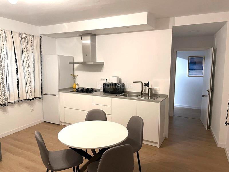 Foto 9ed49a38-8c8f-48c7-aecc-c2dce2b47e81. Rent penthouse with heating in El Pino-Bajo de Guía Sanlúcar de Barrameda