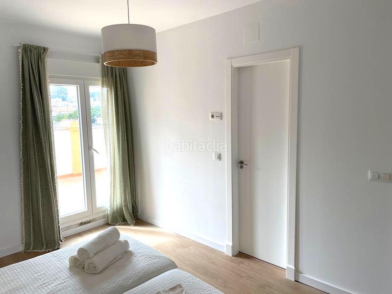 Foto d12a863e-c619-4454-99a8-e1eff53b6a76. Rent penthouse with heating in El Pino-Bajo de Guía Sanlúcar de Barrameda