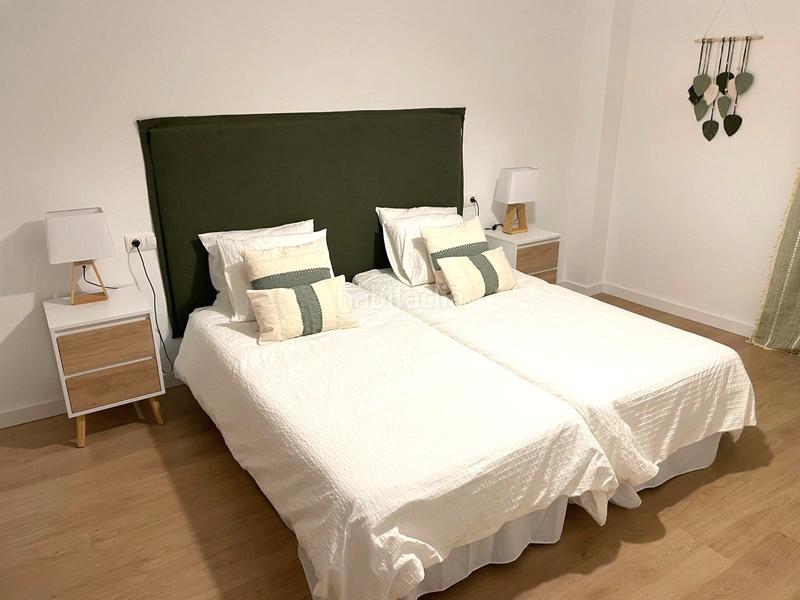Foto dae8bdb9-8a96-419a-b980-811eade5e54f. Rent penthouse with heating in El Pino-Bajo de Guía Sanlúcar de Barrameda