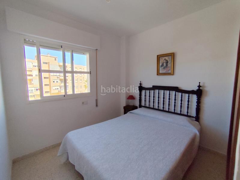 Foto 3c31fb41-d5f3-4b24-976d-c644131c226c. Location appartement avec chauffage dans V Centenario-Piletas-Capuchinos Sanlúcar de Barrameda