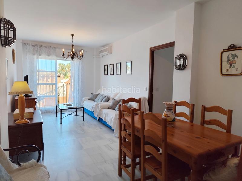 Foto 88bde41e-b125-46a0-af18-3aed9bb9e1cf. Location appartement avec chauffage dans V Centenario-Piletas-Capuchinos Sanlúcar de Barrameda