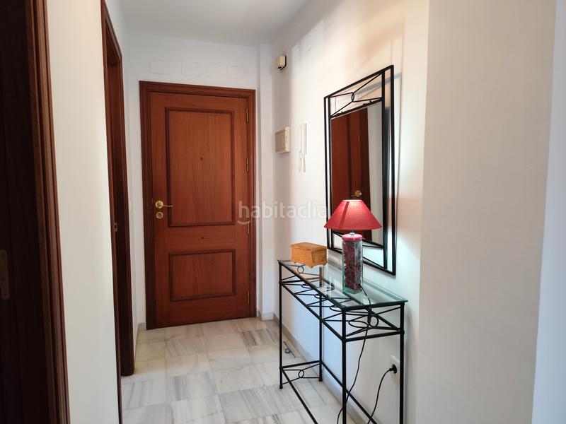 Foto 92fe0630-150b-4e21-8e50-0b7fede403c4. Location appartement avec chauffage dans V Centenario-Piletas-Capuchinos Sanlúcar de Barrameda