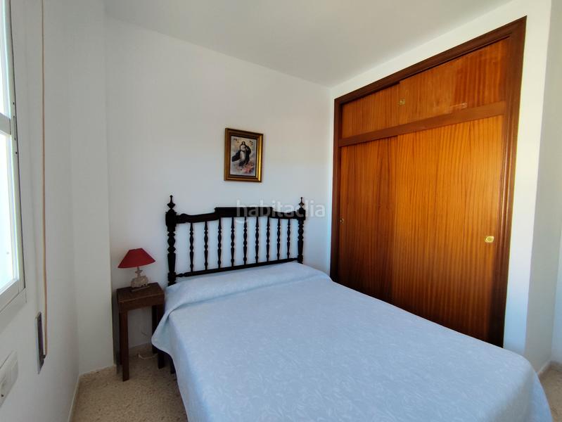 Foto fcca4af9-97e7-446d-a5ec-48bcf2327151. Location appartement avec chauffage dans V Centenario-Piletas-Capuchinos Sanlúcar de Barrameda