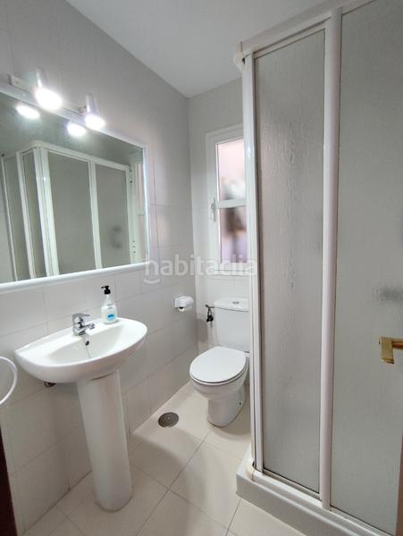 Foto 1aff4b5e-91c1-476e-bf11-9d258e172d69. Miete etagenwohnung mit heizung in V Centenario-Piletas-Capuchinos Sanlúcar de Barrameda