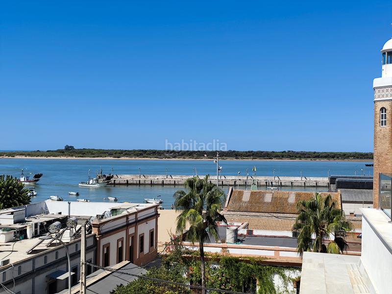 Foto 1c0ee46c-6e58-471c-a84b-4b2068ef1f3e. Affitto appartamento con riscaldamento in El Pino-Bajo de Guía Sanlúcar de Barrameda
