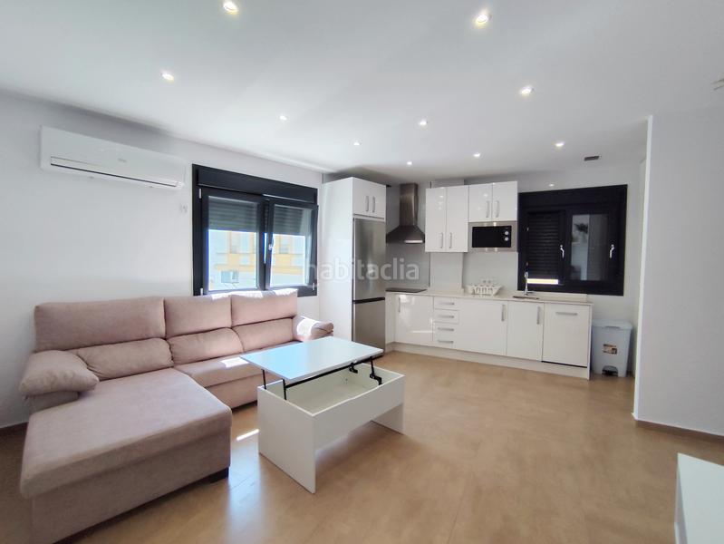 Foto 40dd30a4-4048-4b02-9dbf-37228d335cc5. Affitto appartamento con riscaldamento in El Pino-Bajo de Guía Sanlúcar de Barrameda
