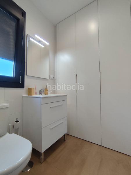 Foto 50aeb122-5fac-4944-b161-d6d2afe626be. Affitto appartamento con riscaldamento in El Pino-Bajo de Guía Sanlúcar de Barrameda
