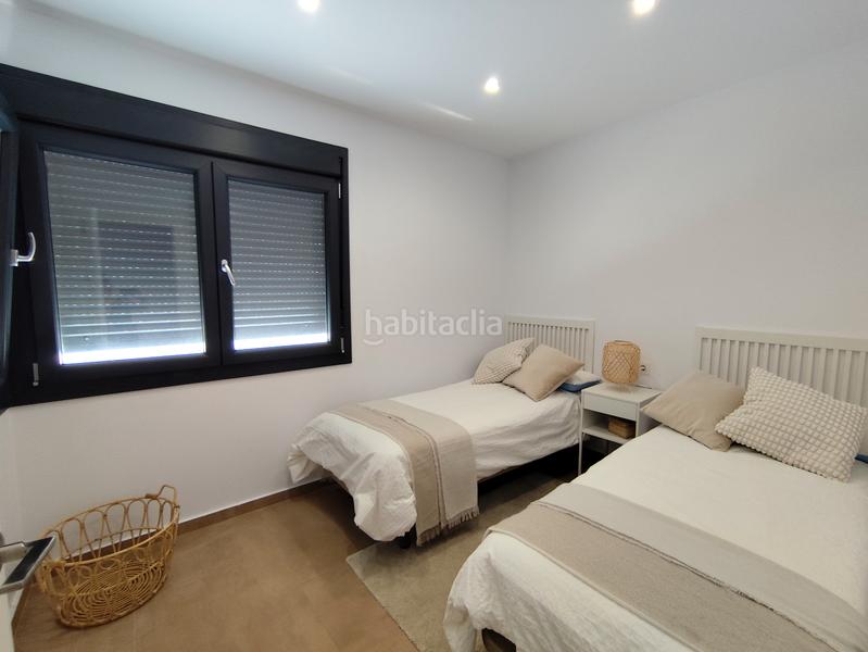 Foto 61dd3c73-e44e-44bf-b616-e05084cd22e4. Affitto appartamento con riscaldamento in El Pino-Bajo de Guía Sanlúcar de Barrameda