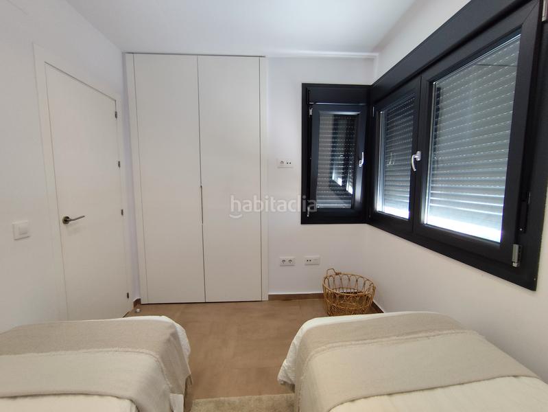 Foto a1f242c6-87a7-4de5-be32-23f66ed96e61. Affitto appartamento con riscaldamento in El Pino-Bajo de Guía Sanlúcar de Barrameda