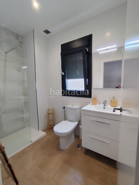 Foto db339e6a-4ac0-419d-9adb-9df76cb71085. Affitto appartamento con riscaldamento in El Pino-Bajo de Guía Sanlúcar de Barrameda