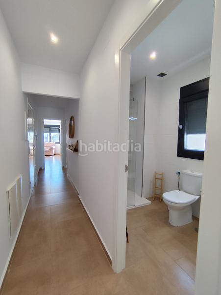Foto fe8de7c2-c4d4-4c88-9b1c-38bb0c6af8f3. Affitto appartamento con riscaldamento in El Pino-Bajo de Guía Sanlúcar de Barrameda