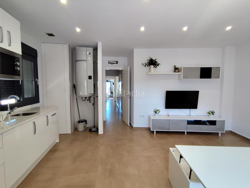 Foto 00c4b6d5-d7a6-4a0f-97ae-3b6ab213714c. Location appartement avec chauffage dans El Pino-Bajo de Guía Sanlúcar de Barrameda
