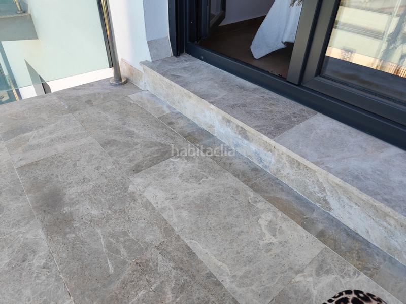 Foto 964ed975-f835-4796-bf52-2fded23058b9. Location appartement avec chauffage dans El Pino-Bajo de Guía Sanlúcar de Barrameda