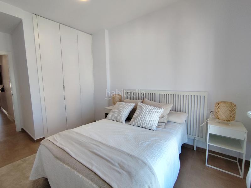 Foto d0dbf2d3-0376-451e-8dea-fa732cd6f40c. Location appartement avec chauffage dans El Pino-Bajo de Guía Sanlúcar de Barrameda