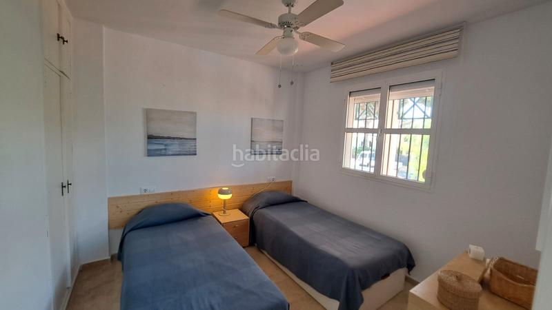 Foto a358473e-24e4-4cea-a176-297ac533912b. Affitto appartamento con riscaldamento parcheggio in Sanlúcar de Barrameda