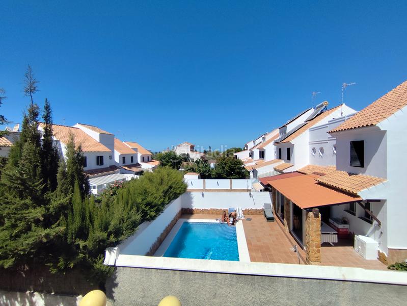 Foto e62e72ff-3998-4b35-8c86-9a433ffda7f5. Affitto appartamento con riscaldamento parcheggio in Sanlúcar de Barrameda