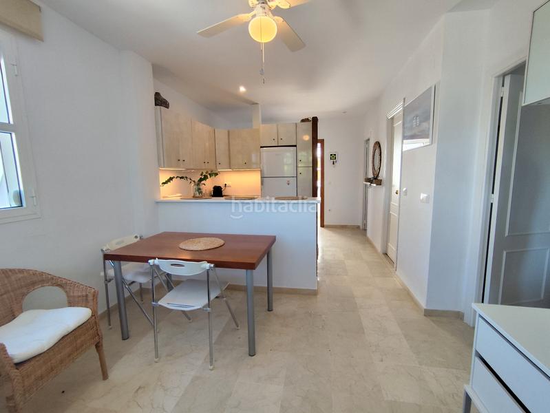 Foto 11a7f137-70d5-4a7a-bab0-936f46a3ef65. Location appartement avec chauffage parking dans La Jara Sanlúcar de Barrameda