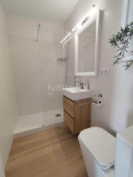Foto e5af1be5-471a-418a-8f35-de833b4065fd. Location appartement avec chauffage parking dans La Jara Sanlúcar de Barrameda