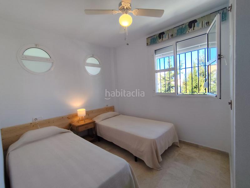 Foto e9300c79-0874-41de-a320-66069ee9ea46. Location appartement avec chauffage parking dans La Jara Sanlúcar de Barrameda